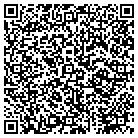 QR code with I C Technology L L C contacts