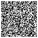 QR code with Lockheed Martin contacts