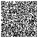 QR code with Elite Solutions contacts
