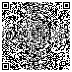 QR code with Labor and Industries Wash Department contacts