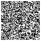 QR code with Bayside Carpet Installation contacts