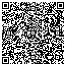 QR code with W L Devine Studios contacts