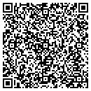 QR code with Heritage Square contacts