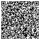QR code with Cr Collectables contacts
