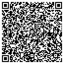 QR code with Unilab Corporation contacts