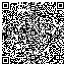 QR code with Lifeline Program contacts