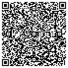 QR code with Colfax Field Office contacts