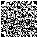 QR code with Todd Construction contacts
