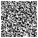 QR code with Automated Lab Technology contacts