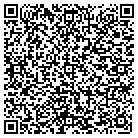 QR code with Lynn D Kohn Planning Conslt contacts