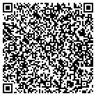 QR code with Clean Vision Maintenance contacts