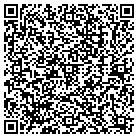 QR code with Quality Properties LLC contacts