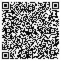 QR code with Eahsop contacts