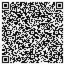 QR code with Essential Candel contacts