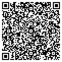 QR code with Bark-N-Wag contacts