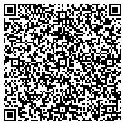 QR code with Auburn Hills Mobile Home Comm contacts