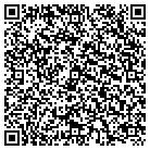 QR code with Casne Engineering contacts