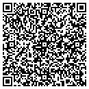 QR code with Mark Lanning Tree Service contacts