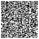 QR code with Gibraltar Tri-Cities contacts