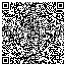 QR code with Jb's Sack & Tack contacts