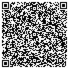 QR code with Morris Material Handling contacts