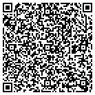 QR code with Siemens Energy & Automation contacts