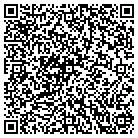 QR code with Crossroads International contacts