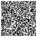 QR code with Farrell Born CPA contacts
