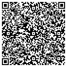 QR code with Integrated Systems Norwest LLC contacts