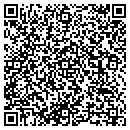 QR code with Newton Construction contacts