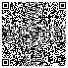 QR code with Asa Tire Systems Group contacts