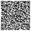 QR code with Duncan & Assoc contacts