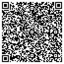QR code with J C Promotions contacts