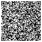 QR code with Powers Orting Funeral Home contacts