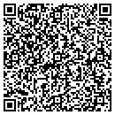 QR code with J I M Group contacts