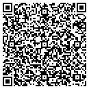 QR code with Rande David Beham contacts