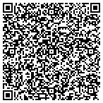 QR code with Olympic Northwest Mortgage Inc contacts