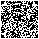 QR code with Platypus Press contacts