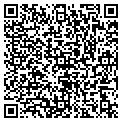 QR code with Crane Tree contacts