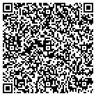 QR code with Cedar Ridge Condominium Assn contacts