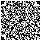 QR code with First United Methodist Youth contacts