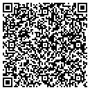 QR code with Thermal Systems contacts