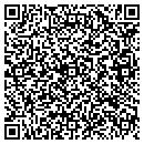 QR code with Frank Keeler contacts