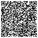 QR code with David K Brooks contacts