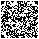 QR code with West Seattle Physical Therapy contacts