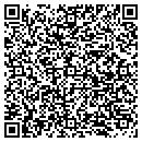 QR code with City Neon Sign Co contacts