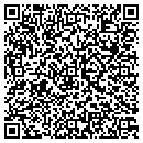 QR code with Screen Fx contacts