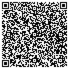 QR code with Paradise Bakery & Cafe contacts