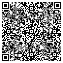 QR code with Pryse Pasture Pets contacts
