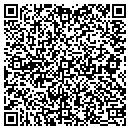 QR code with American Trnsp Systems contacts